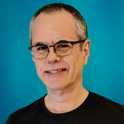 John wyss - VP Produc